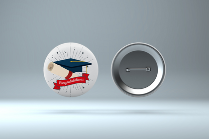 Badges