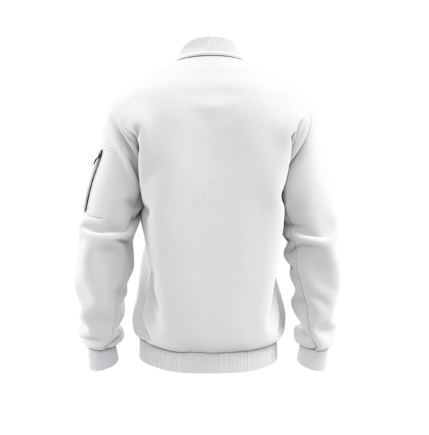 Premium Varsity Jacket | Customize Now
