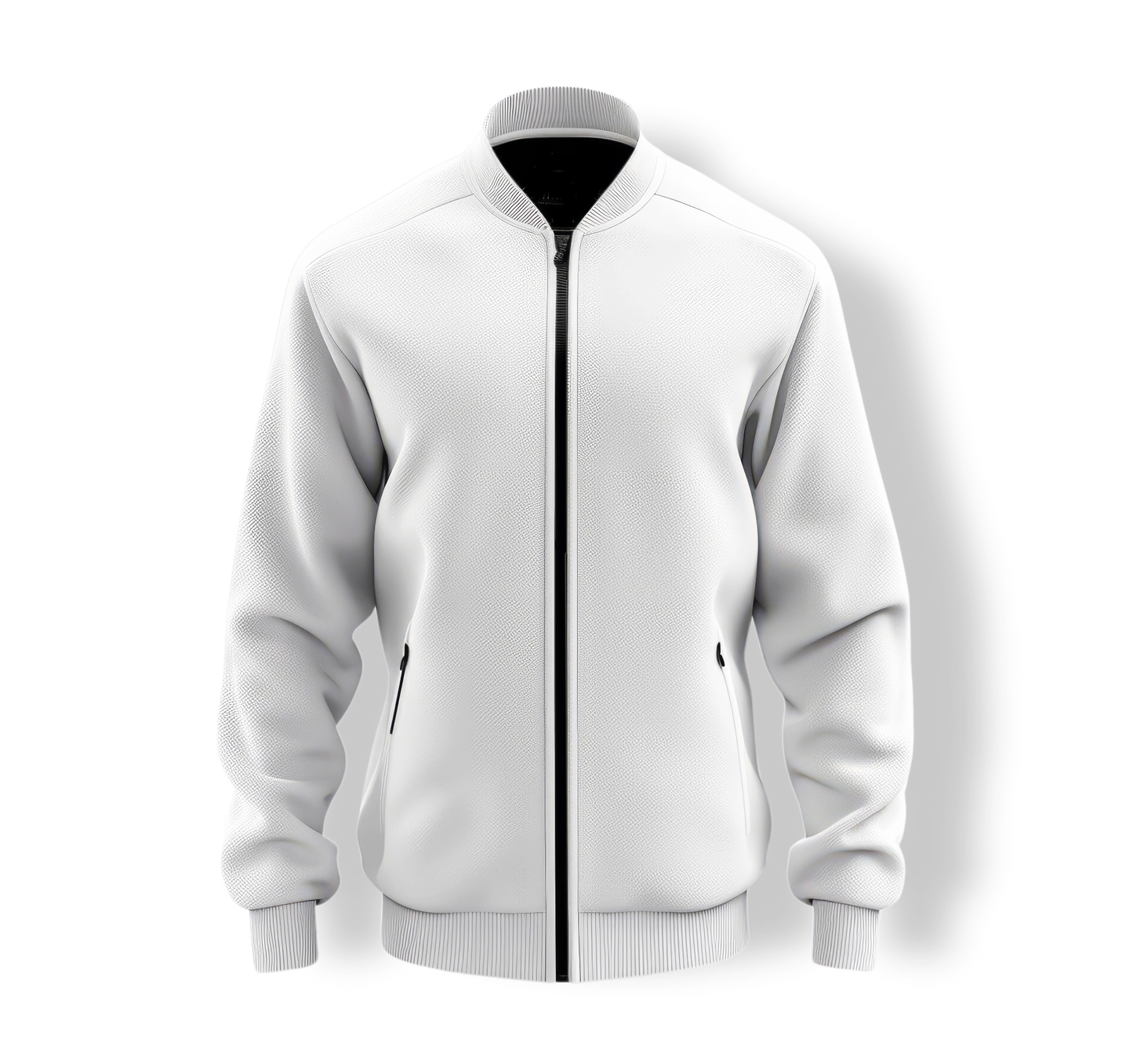 Premium Varsity Jacket | Customize Now