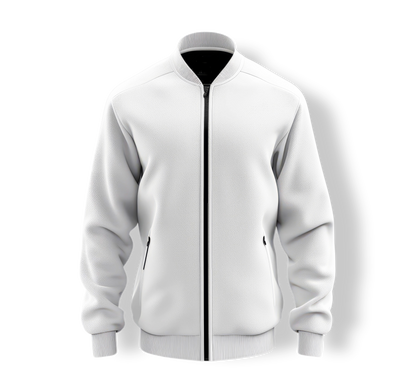 Premium Varsity Jacket | Customize Now